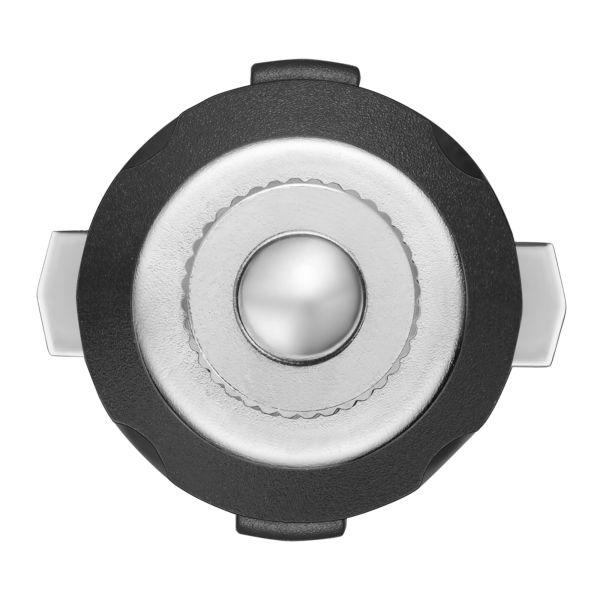 Preview: Ladekabel für Kfz-Bordnetz